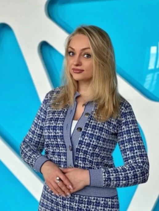 Фото От детского сада до первой работы: с 29 по 31 октября в Новосибирске пройдёт выставка «Учебная Сибирь – 2026» 2 - Сиб.ФМ Фото От детского сада до первой работы: с 29 по 31 октября в Новосибирске пройдёт выставка «Учебная Сибирь – 2026» 2
